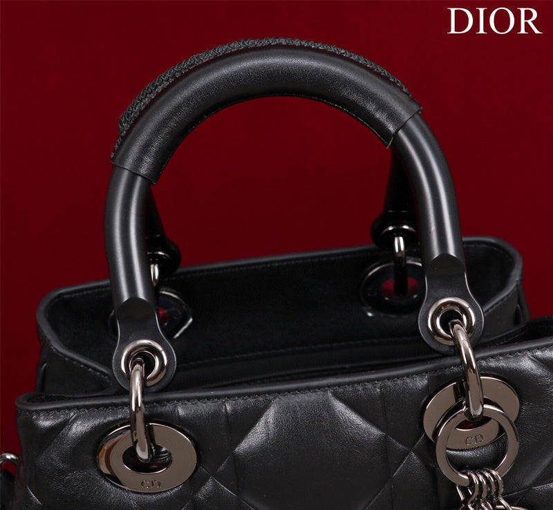 Disarh - Dir Bags - 1796