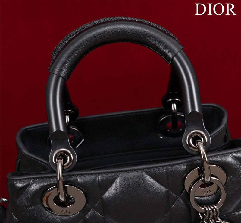 Disarh - Dir Bags - 1796
