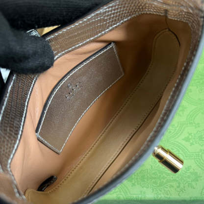 Disarh - GG Bags - 775
