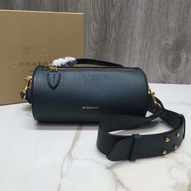Disarh Fashion -BBR Bags - 1607