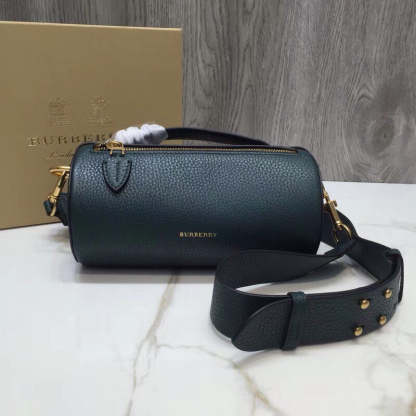 Disarh Fashion -BBR Bags - 1607