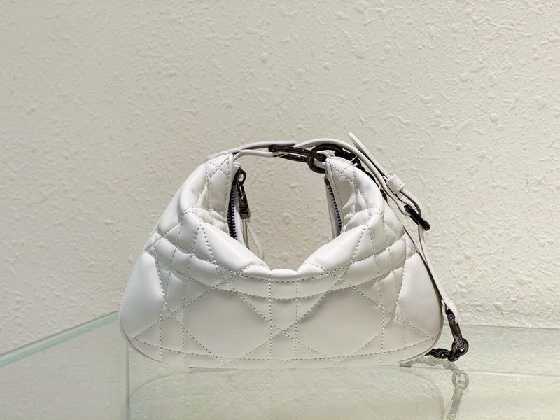 Disarh - Dir Bags - 2225