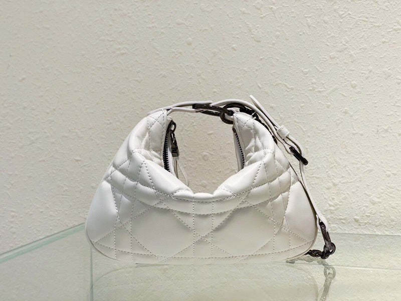 Disarh - Dir Bags - 2225