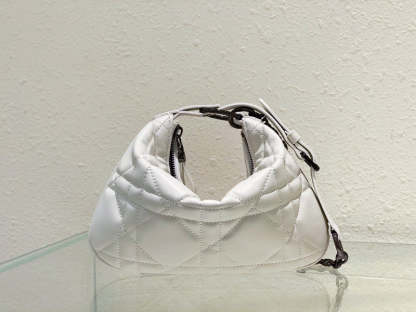 Disarh - Dir Bags - 2225