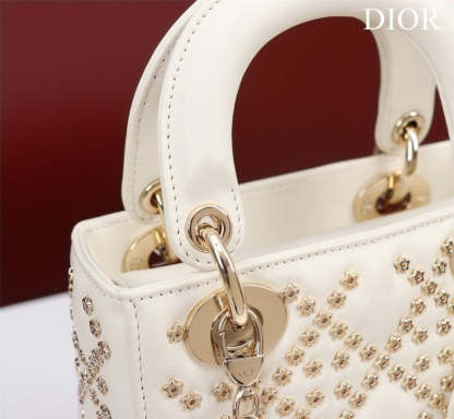 Disarh - Dir Bags - 2053