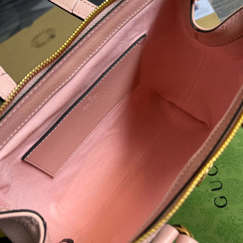 Disarh - GG Bags - 1394