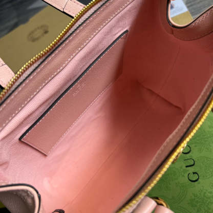 Disarh - GG Bags - 1394