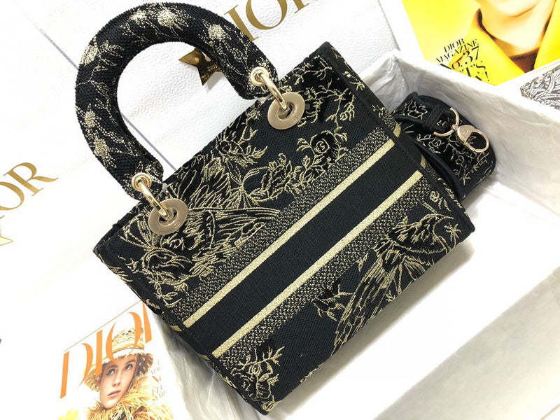 Disarh - Dir Bags - 1624