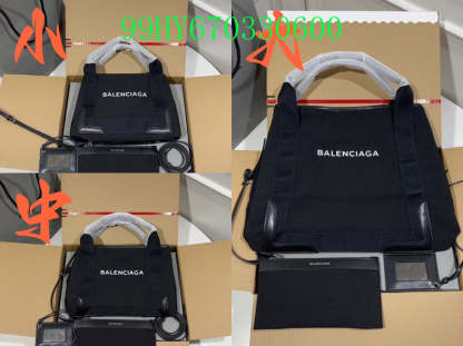 Disarh Fashion - BGA Bags - 1842