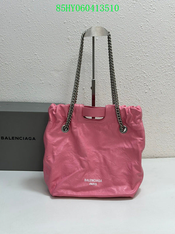 Disarh Fashion - BGA Bags - 1825