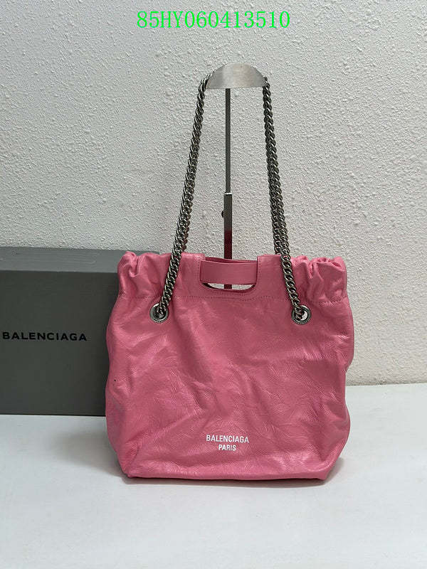 Disarh Fashion - BGA Bags - 1825