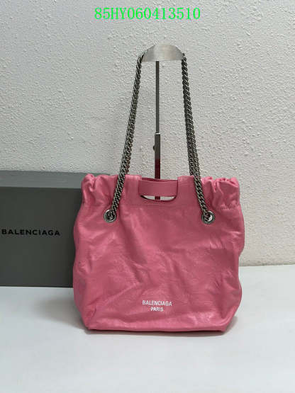 Disarh Fashion - BGA Bags - 1825