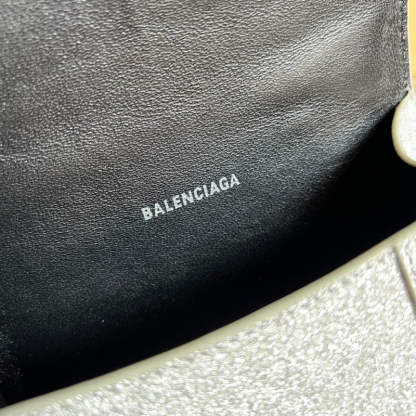 Disarh - GG Bags - 1185