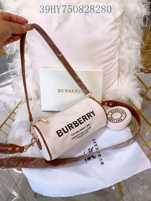 Disarh Fashion -BBR Bags - 607