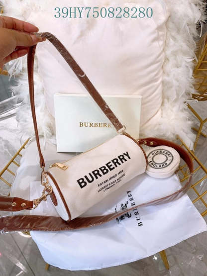 Disarh Fashion -BBR Bags - 607