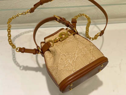 Disarh - Dir Bags - 289