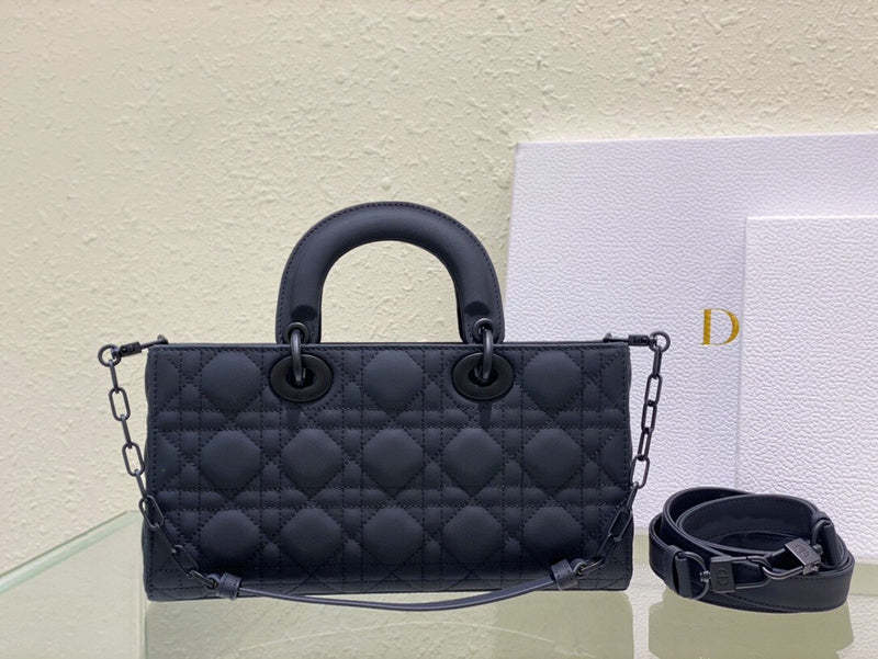 Disarh - Dir Bags - 241