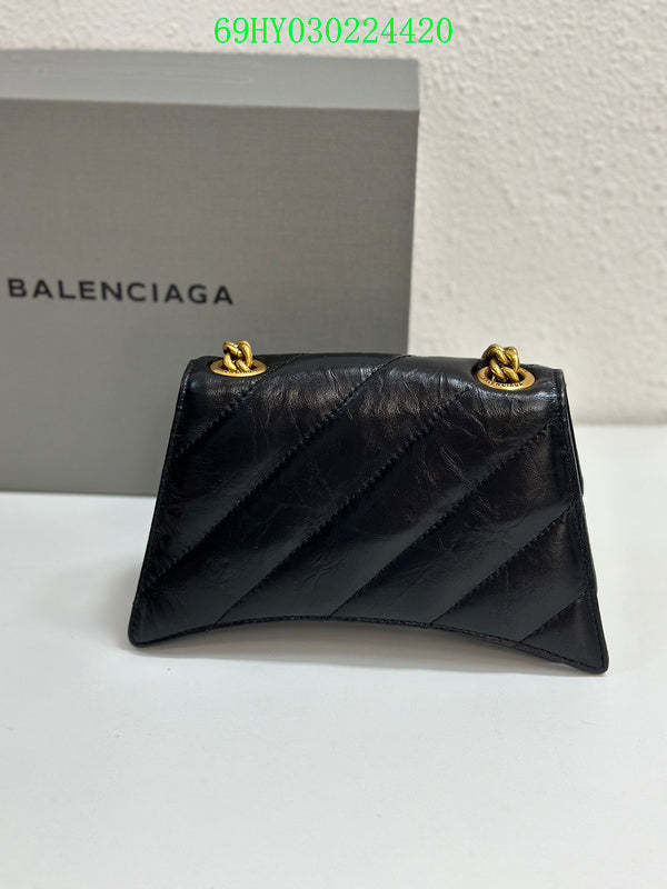 Disarh Fashion - BGA Bags - 1906