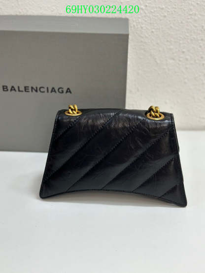 Disarh Fashion - BGA Bags - 1906