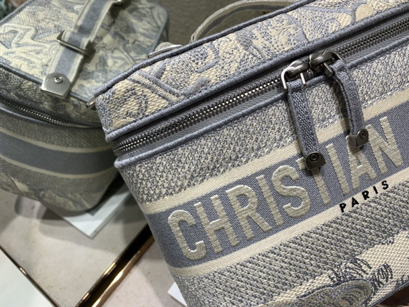Disarh - Dir Bags - 1974