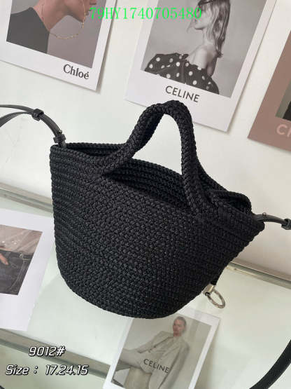 Disarh Fashion - BGA Bags - 1715