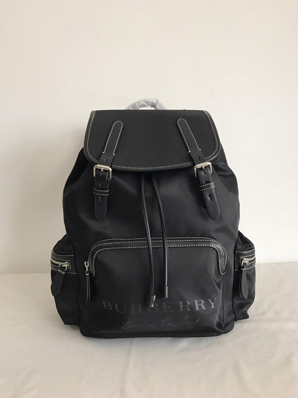 Disarh Fashion -BBR Bags - 1084