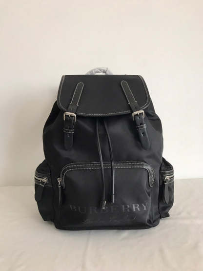 Disarh Fashion -BBR Bags - 1084