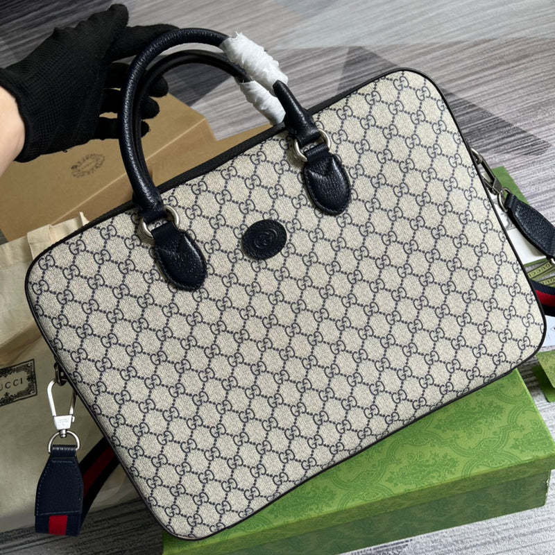 Disarh - GG Bags - 1440