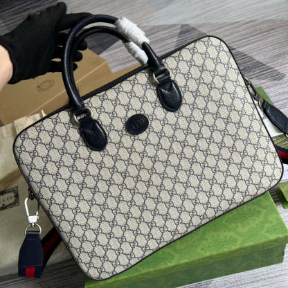 Disarh - GG Bags - 1440