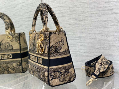 Disarh - Dir Bags - 387