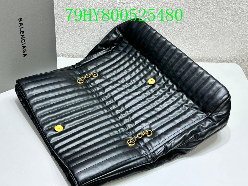 Disarh Fashion - BGA Bags - 1760