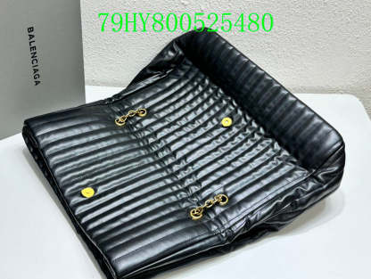 Disarh Fashion - BGA Bags - 1760