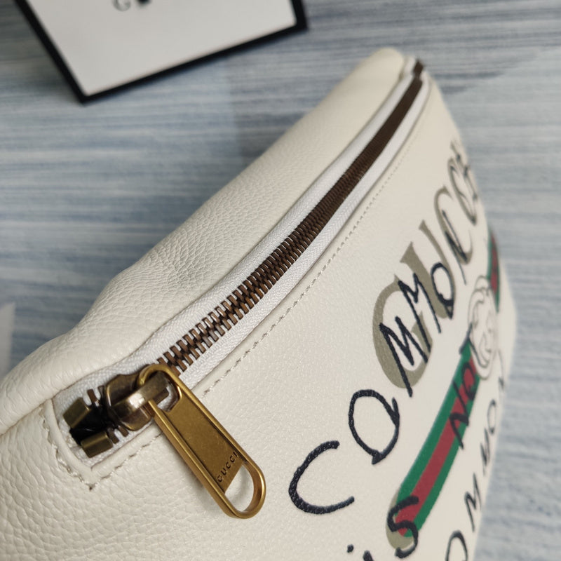 Disarh - GG Bags - 1085