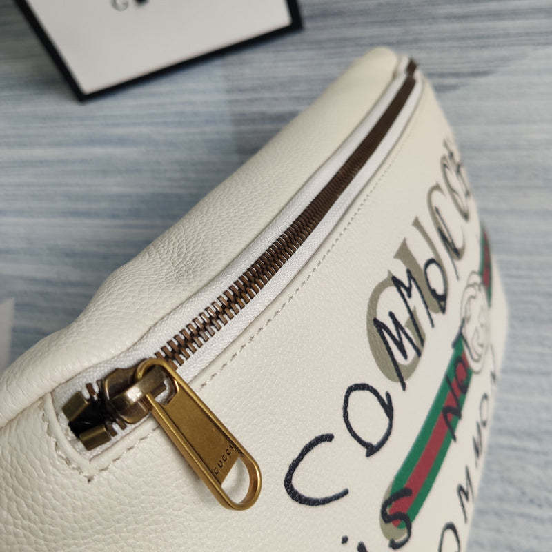Disarh - GG Bags - 1085