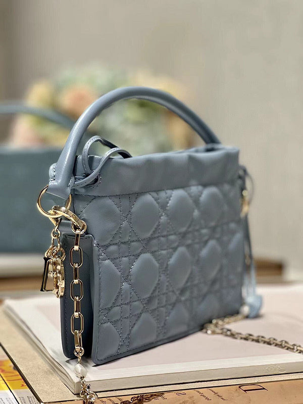 Disarh - Dir Bags - 1656