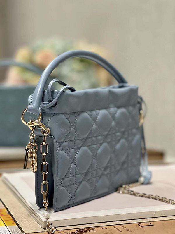 Disarh - Dir Bags - 1656