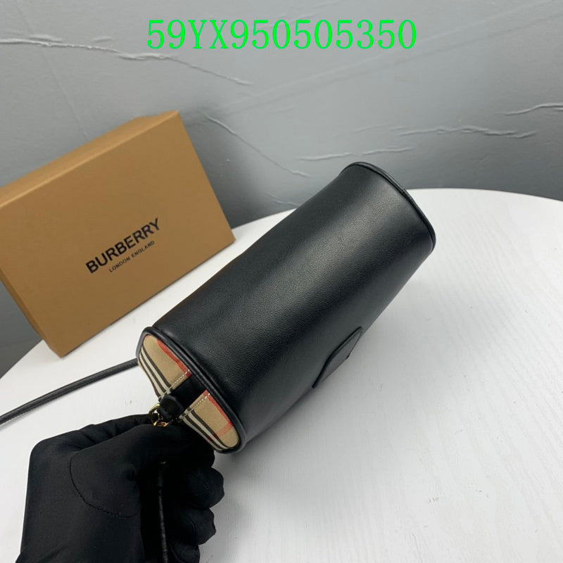 Disarh Fashion -BBR Bags - 537