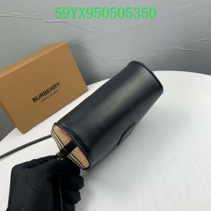 Disarh Fashion -BBR Bags - 537