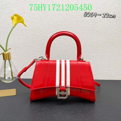 Disarh Fashion - BGA Bags - 1945