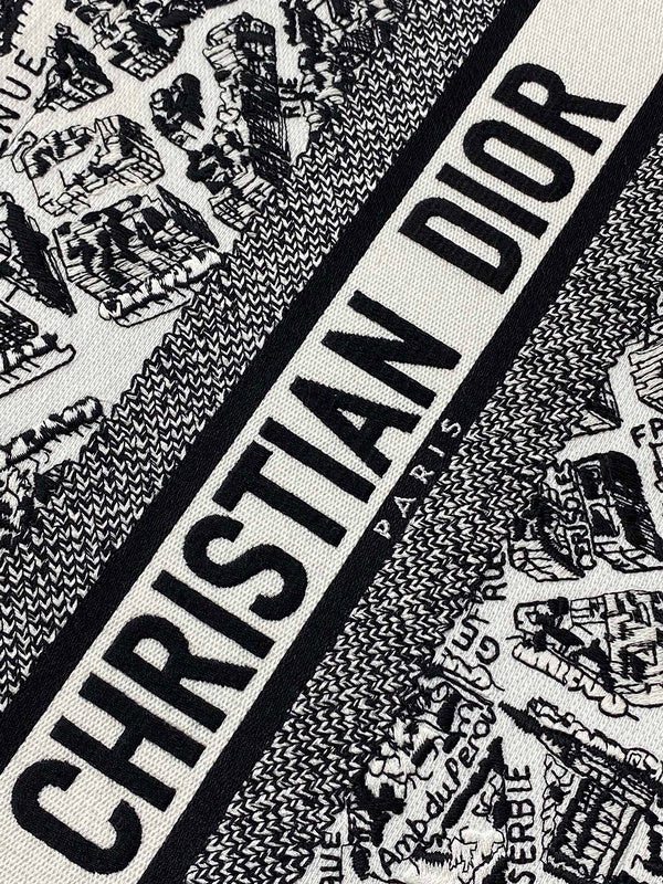 Disarh - Dir Bags - 1279