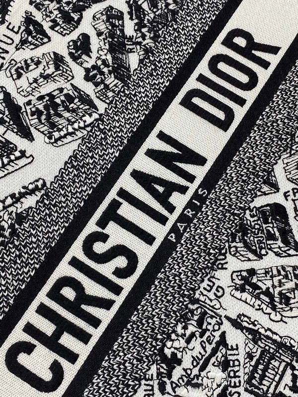 Disarh - Dir Bags - 1279