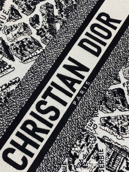 Disarh - Dir Bags - 1279