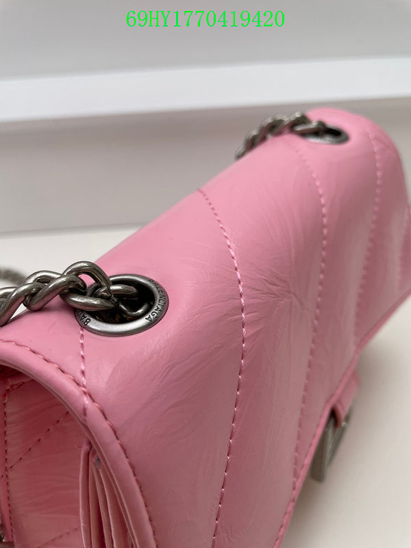 Disarh Fashion - BGA Bags - 1816