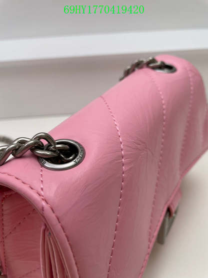 Disarh Fashion - BGA Bags - 1816