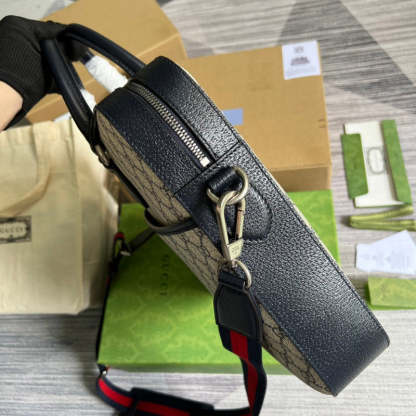 Disarh - GG Bags - 1440