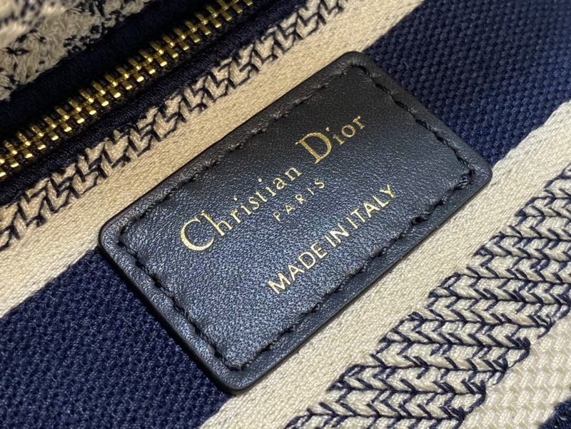 Disarh - Dir Bags - 2220