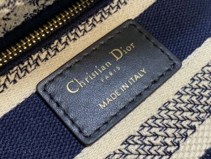 Disarh - Dir Bags - 2220
