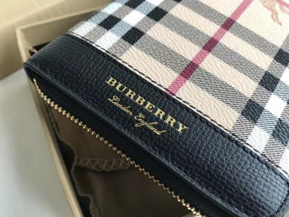 Disarh Fashion -BBR Bags - 1138