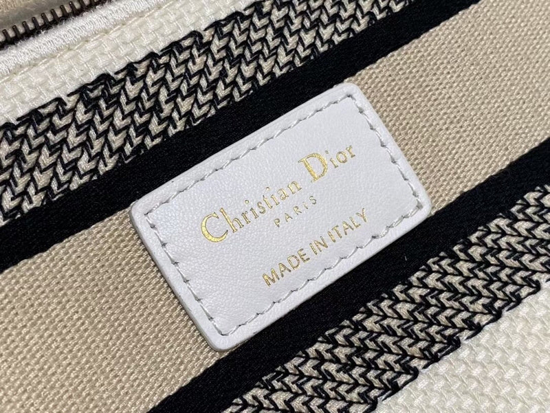 Disarh - Dir Bags - 2205