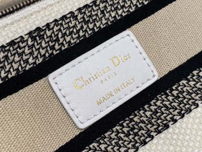 Disarh - Dir Bags - 2205